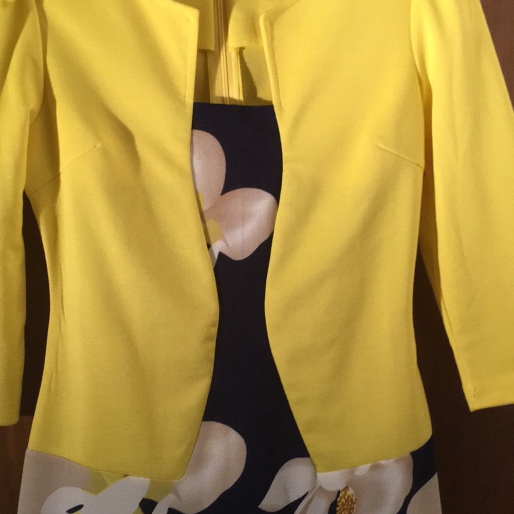 Dress - Picture 2 of 3